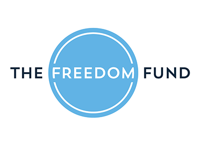 Freedom Fund