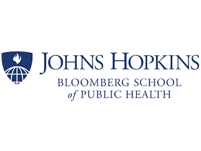 Johns Hopkins