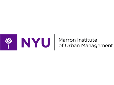 New York University