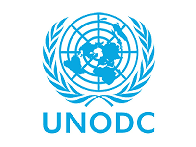 UNODC