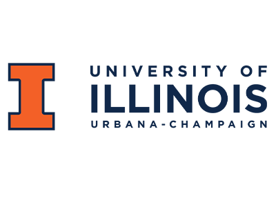 Univ of Illinois