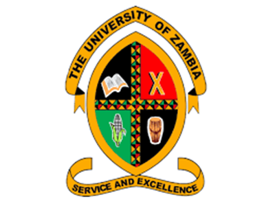 UofZambia