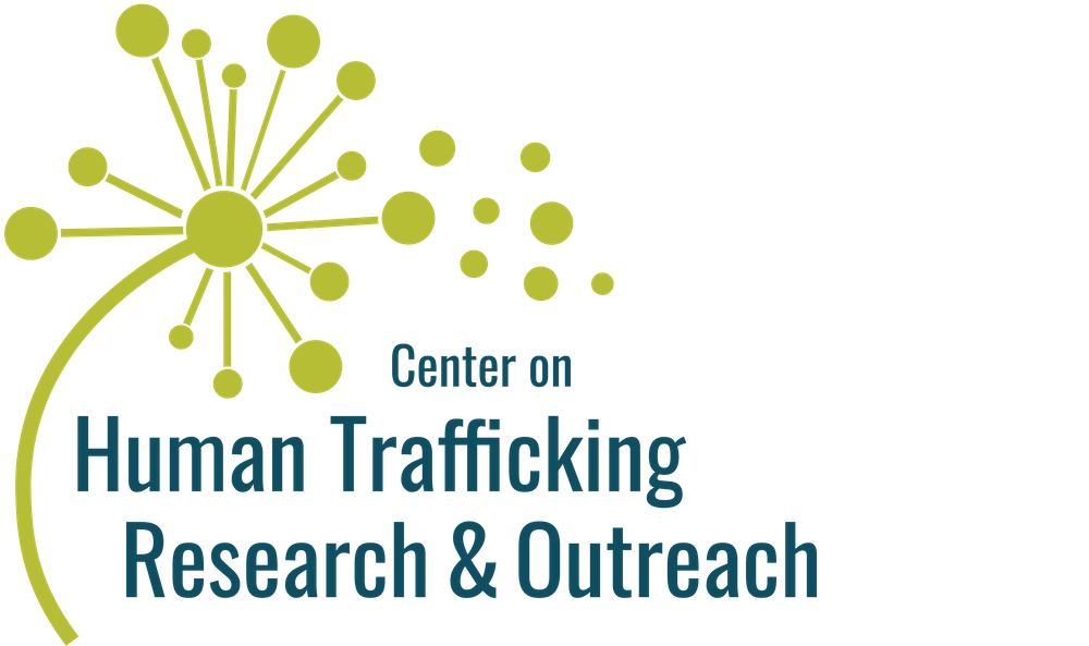 Center on Human Trafficking Research and Outreach